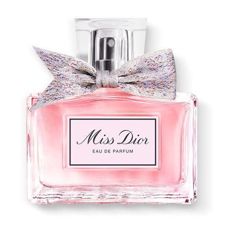 miss dior hondos center|MISS DIOR .